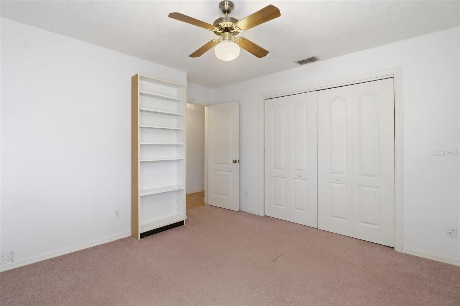 6355 E Rush St Property Photo 19