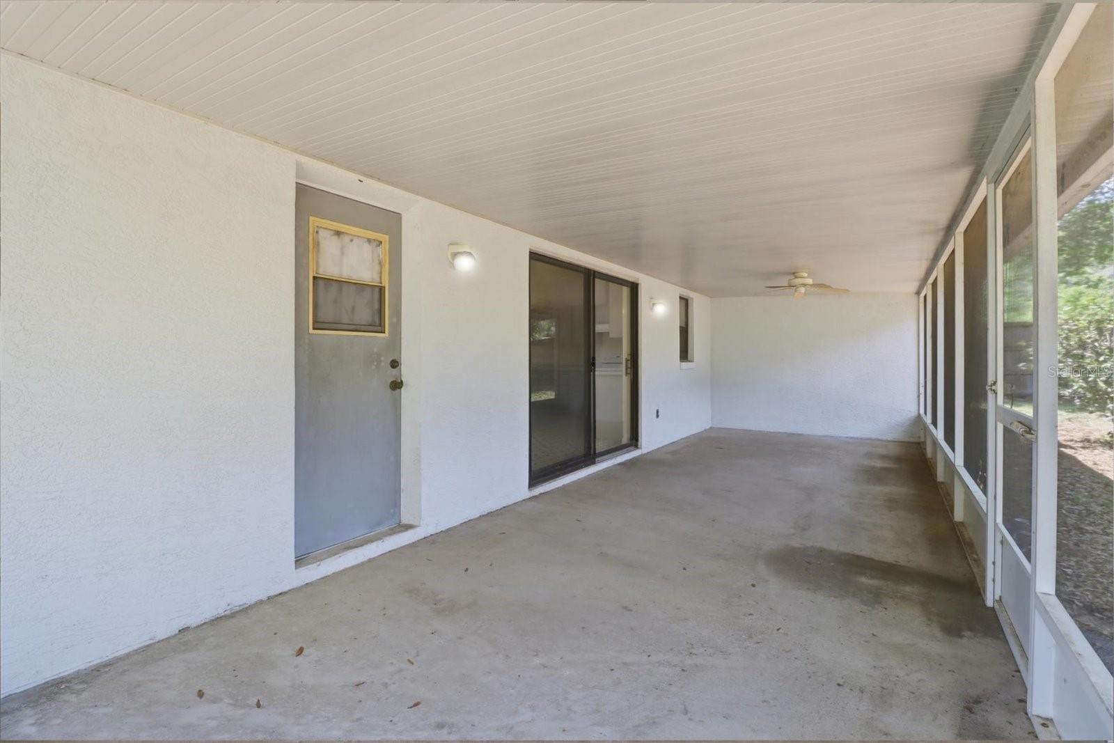 6355 E Rush St Property Photo 21