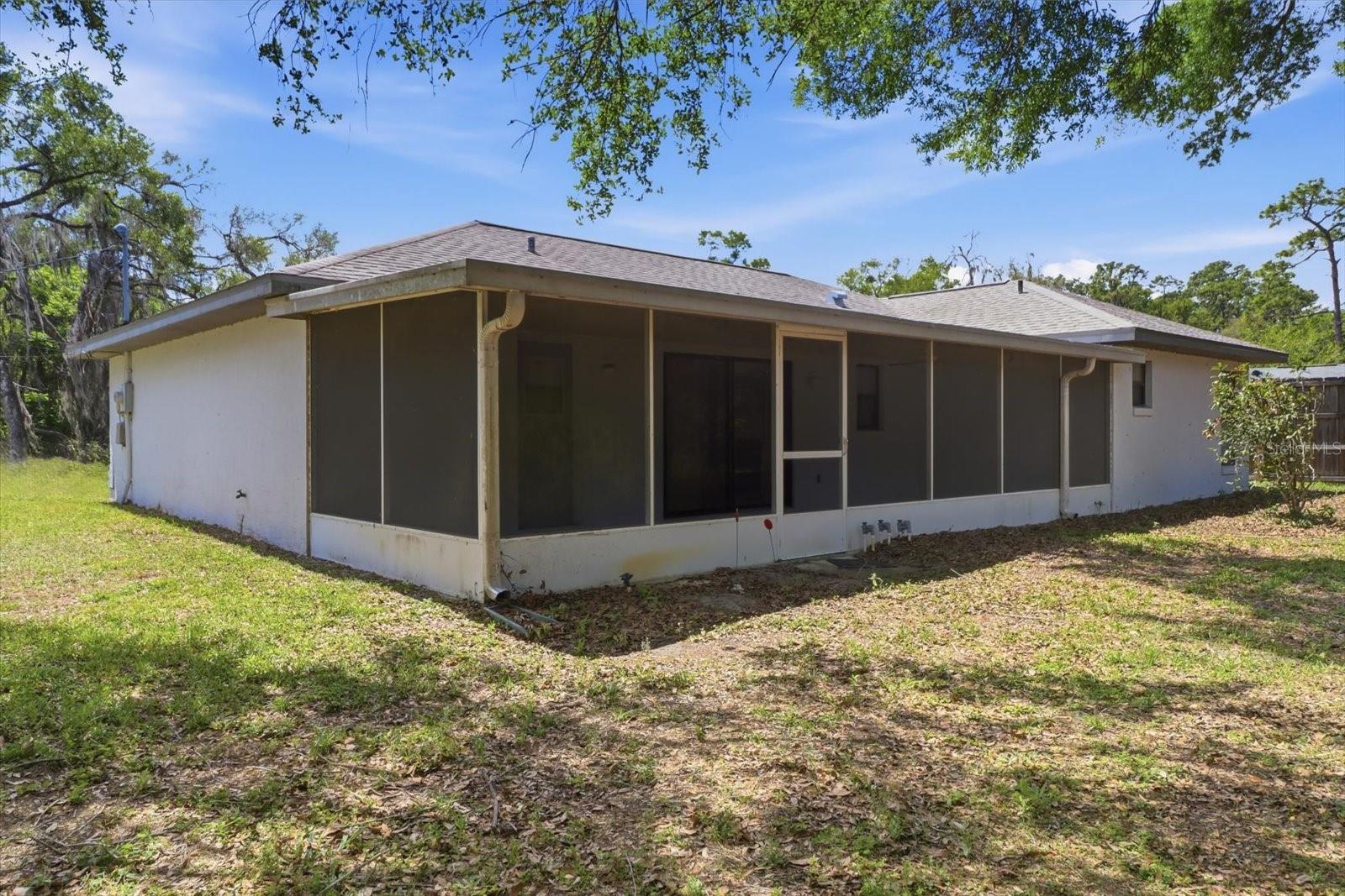 6355 E Rush St Property Photo 23