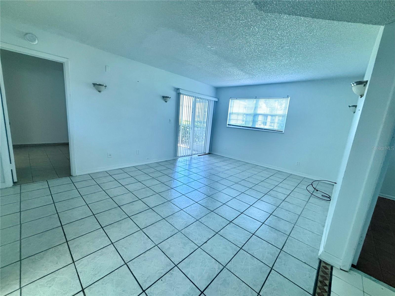 576 Fairways Ln #m104 Property Photo 2