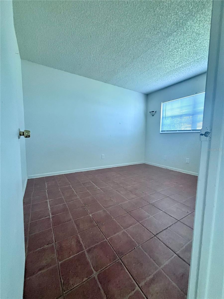 576 Fairways Ln #m104 Property Photo 3