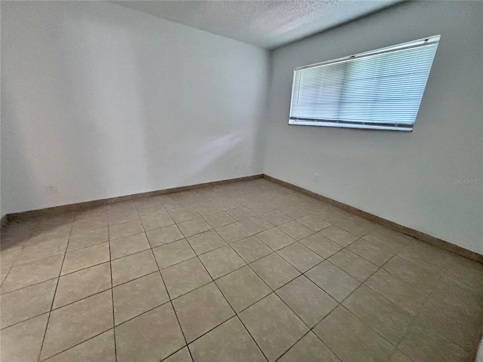 576 Fairways Ln #m104 Property Photo 7