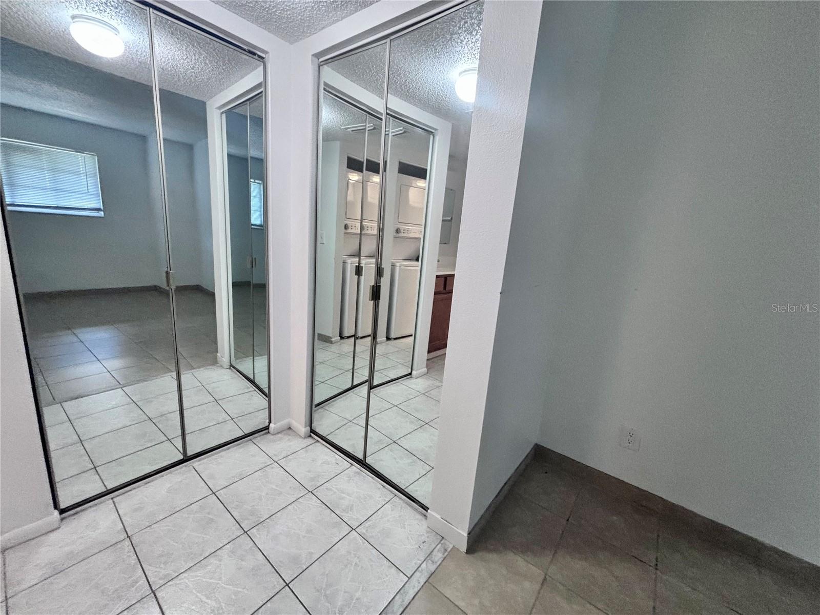576 Fairways Ln #m104 Property Photo 8