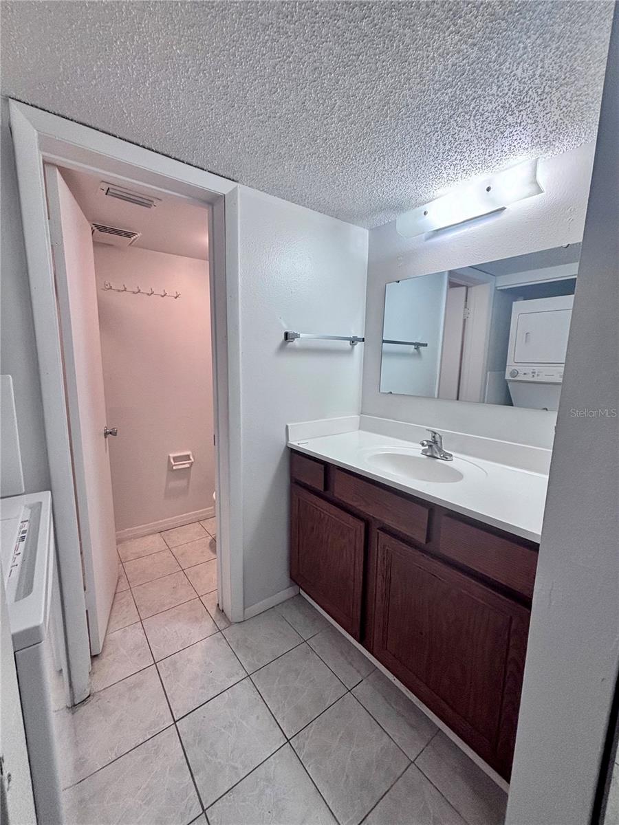 576 Fairways Ln #m104 Property Photo 9