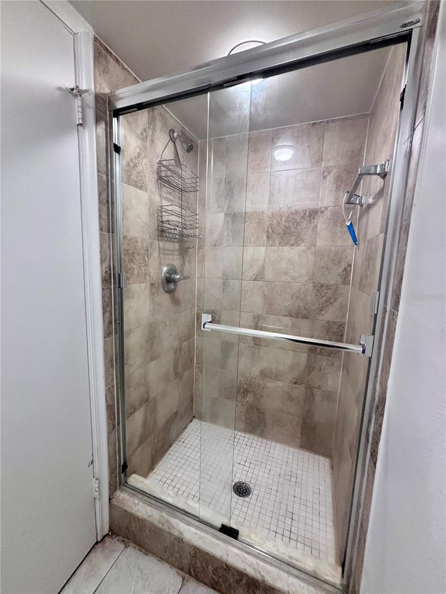 576 Fairways Ln #m104 Property Photo 11