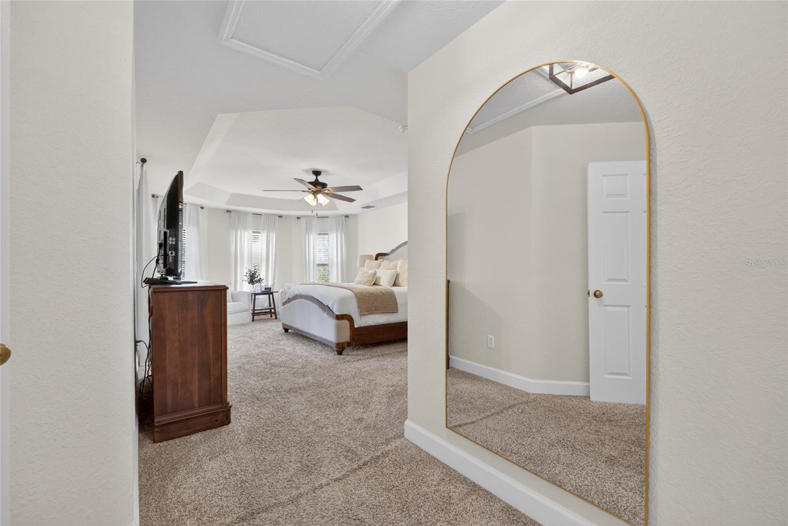 3903 Se 38th Loop Property Photo 15