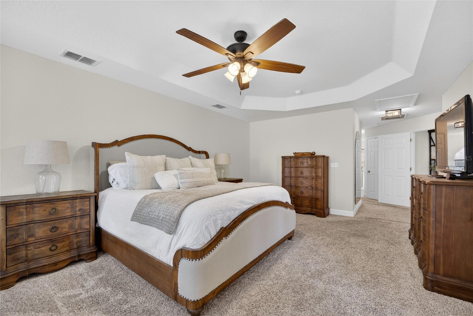 3903 Se 38th Loop Property Photo 16