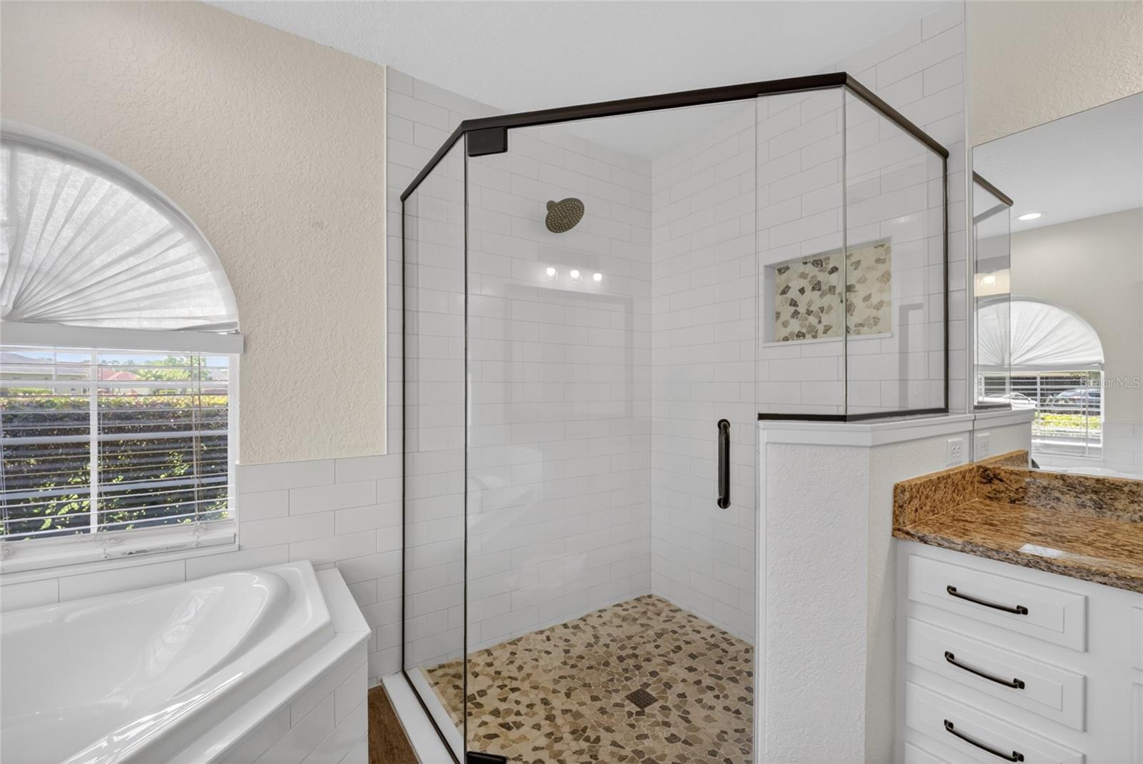 3903 Se 38th Loop Property Photo 20