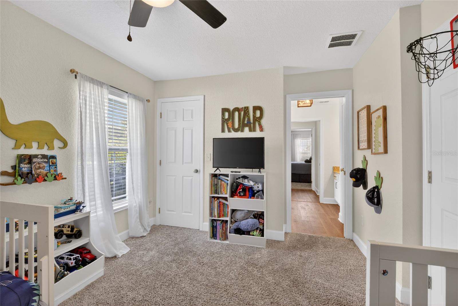 3903 Se 38th Loop Property Photo 24