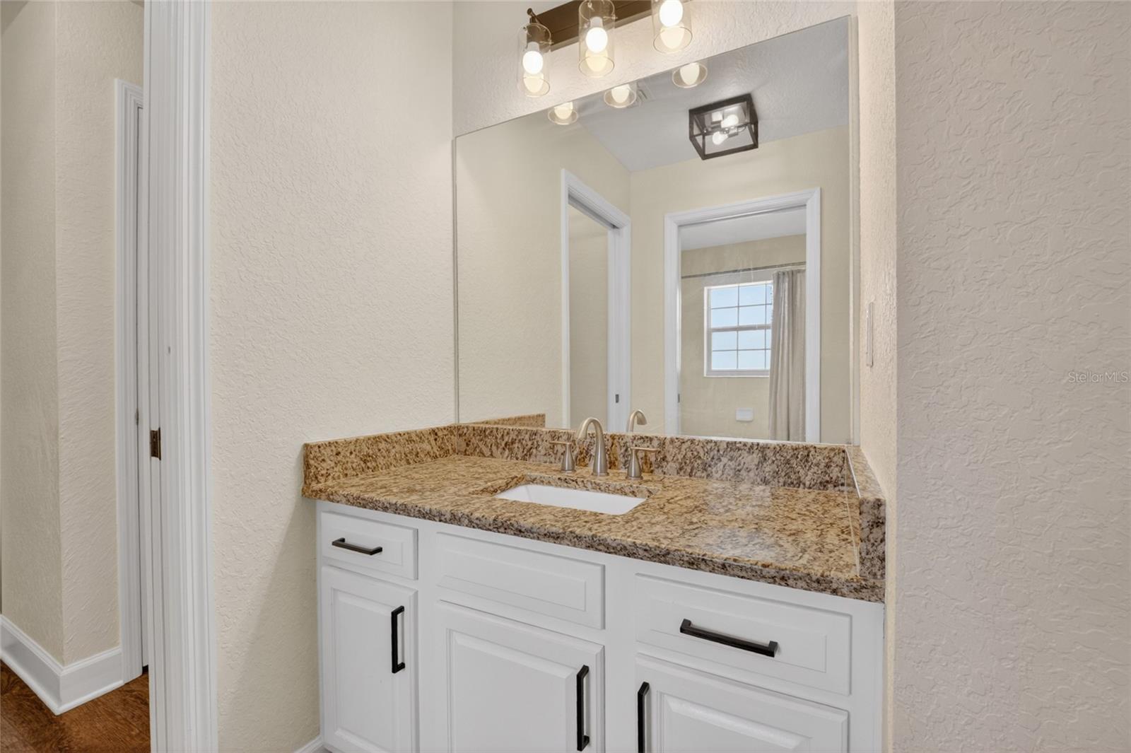 3903 Se 38th Loop Property Photo 26
