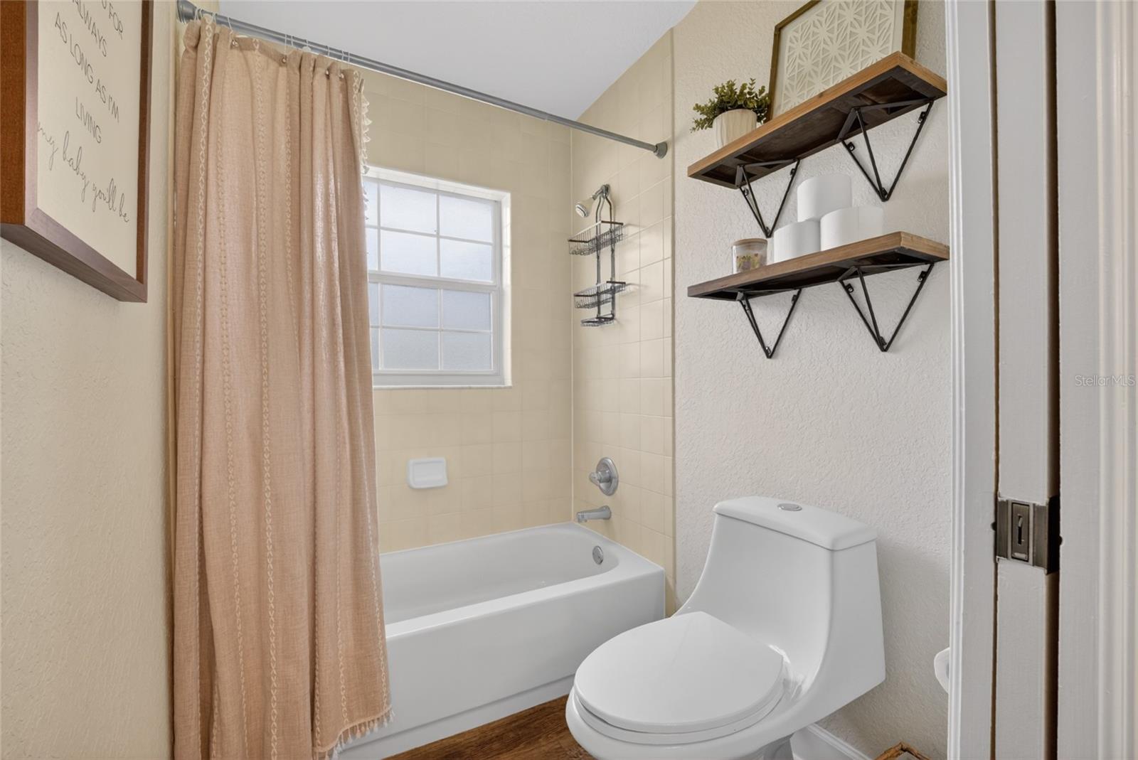 3903 Se 38th Loop Property Photo 27