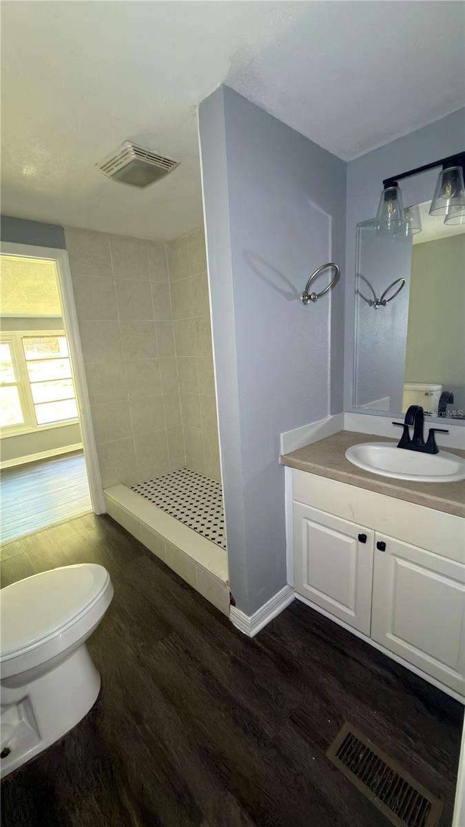 11772 Se 99th Ter Property Photo 6