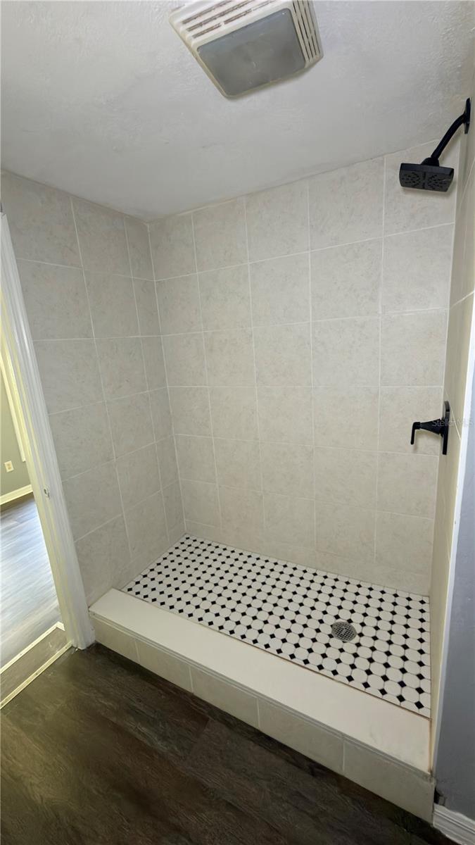 11772 Se 99th Ter Property Photo 7