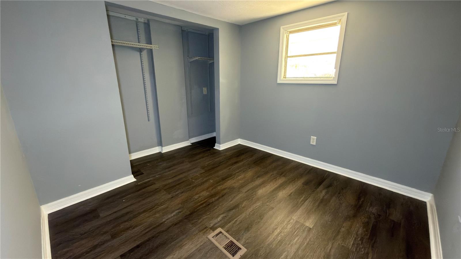 11772 Se 99th Ter Property Photo 10