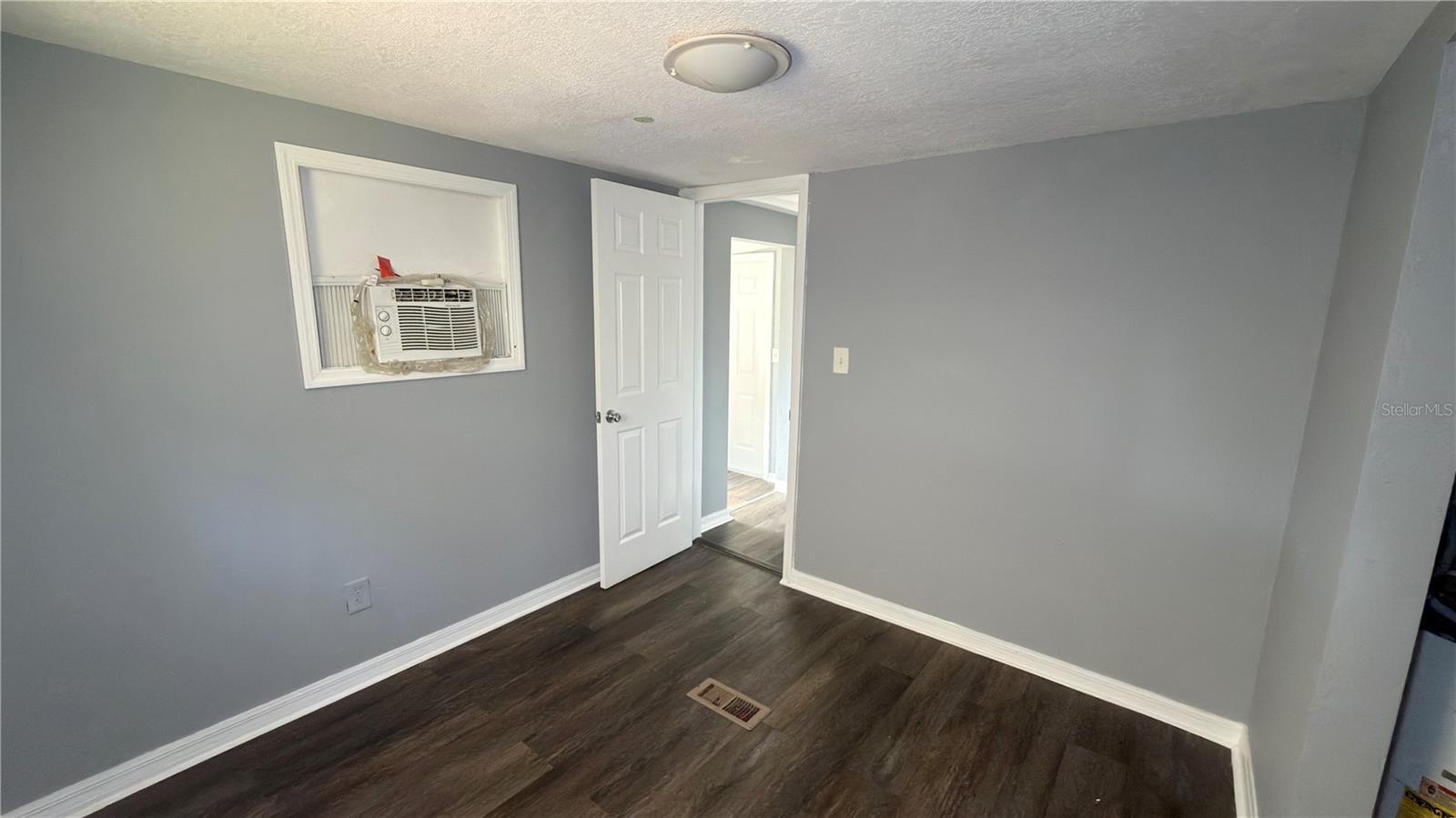 11772 Se 99th Ter Property Photo 11
