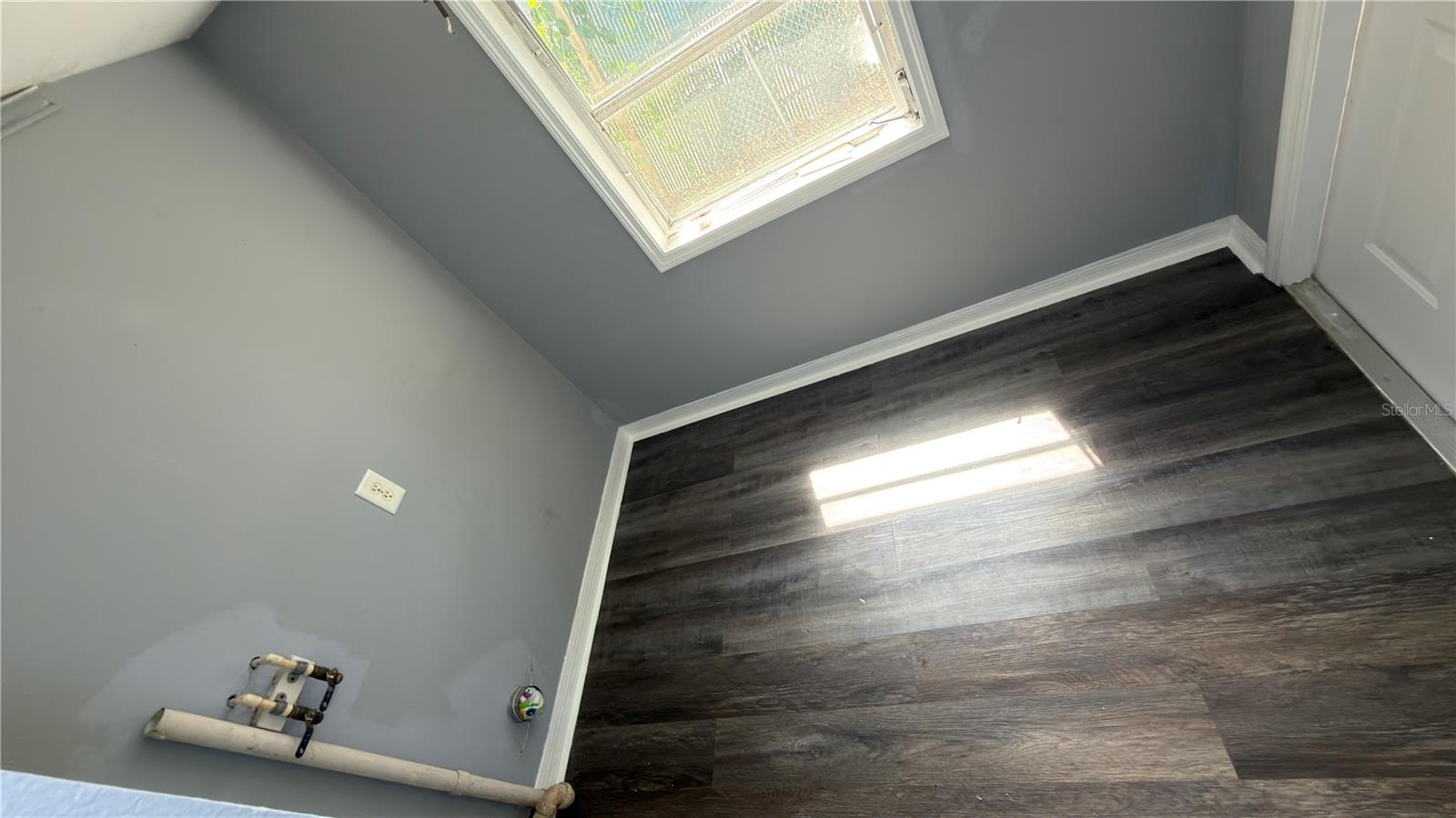11772 Se 99th Ter Property Photo 12