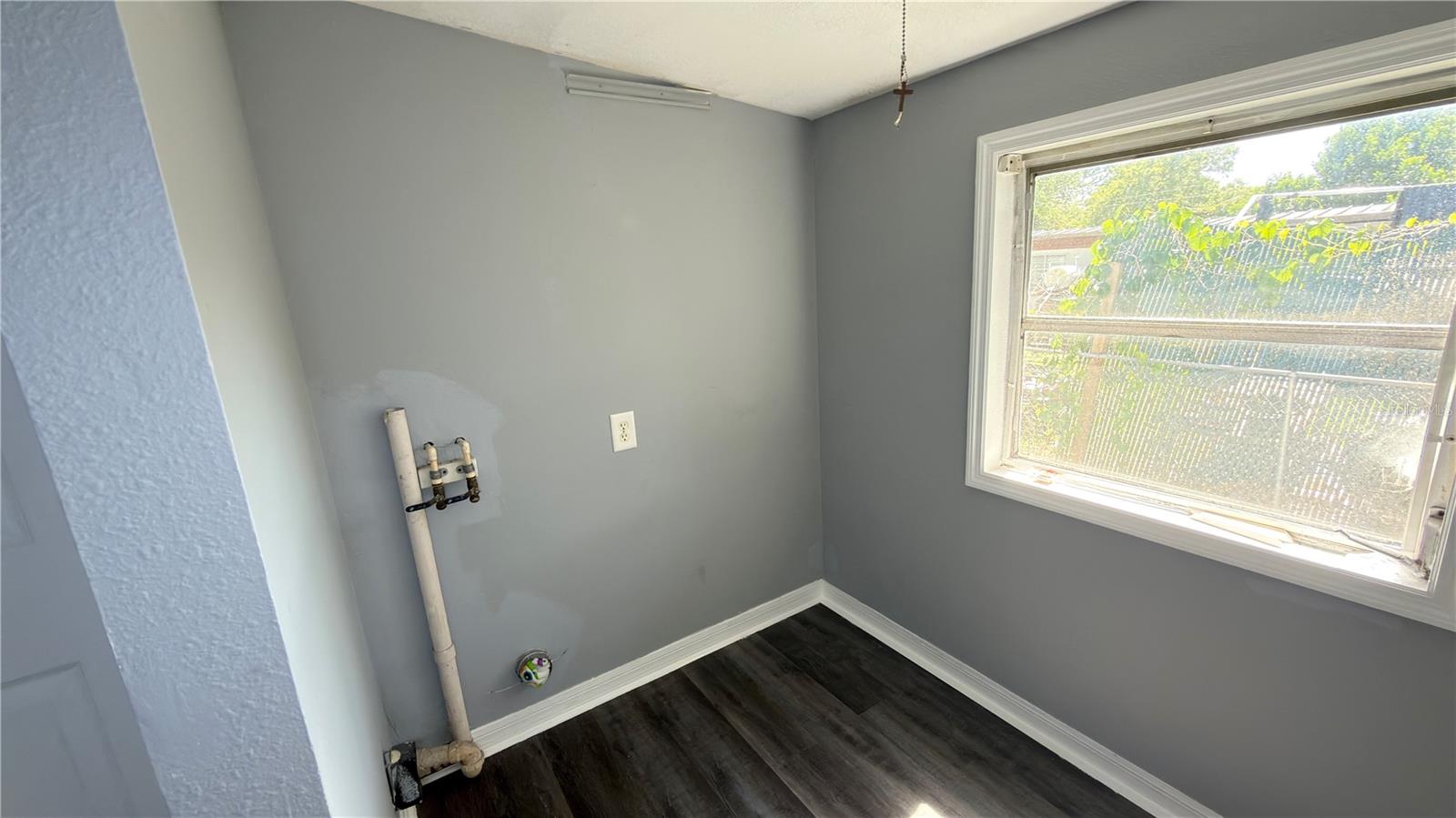 11772 Se 99th Ter Property Photo 13