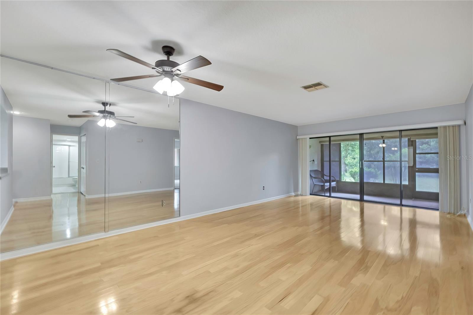 63 Douglas St #11 Property Photo 6