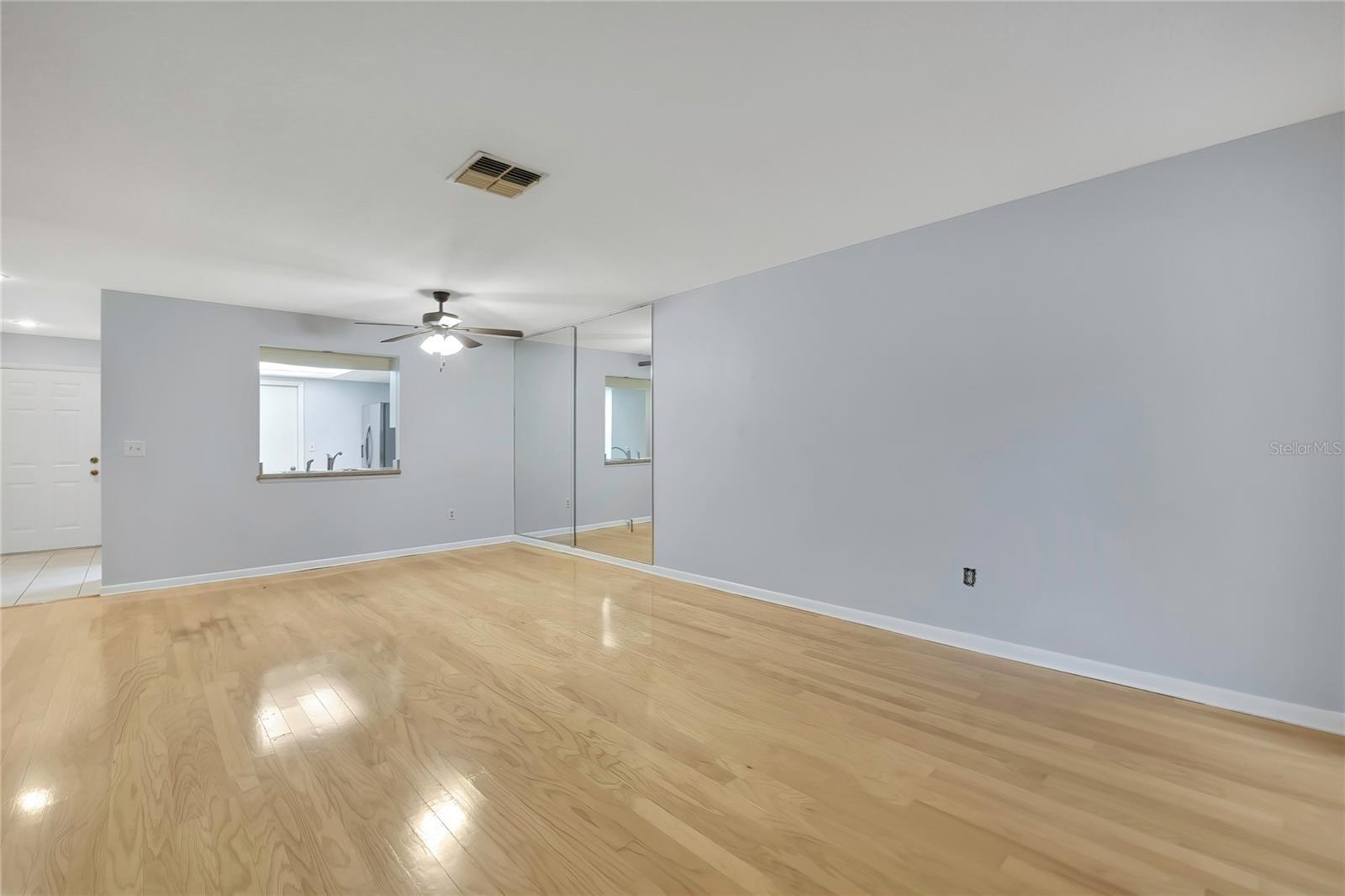 63 Douglas St #11 Property Photo 7