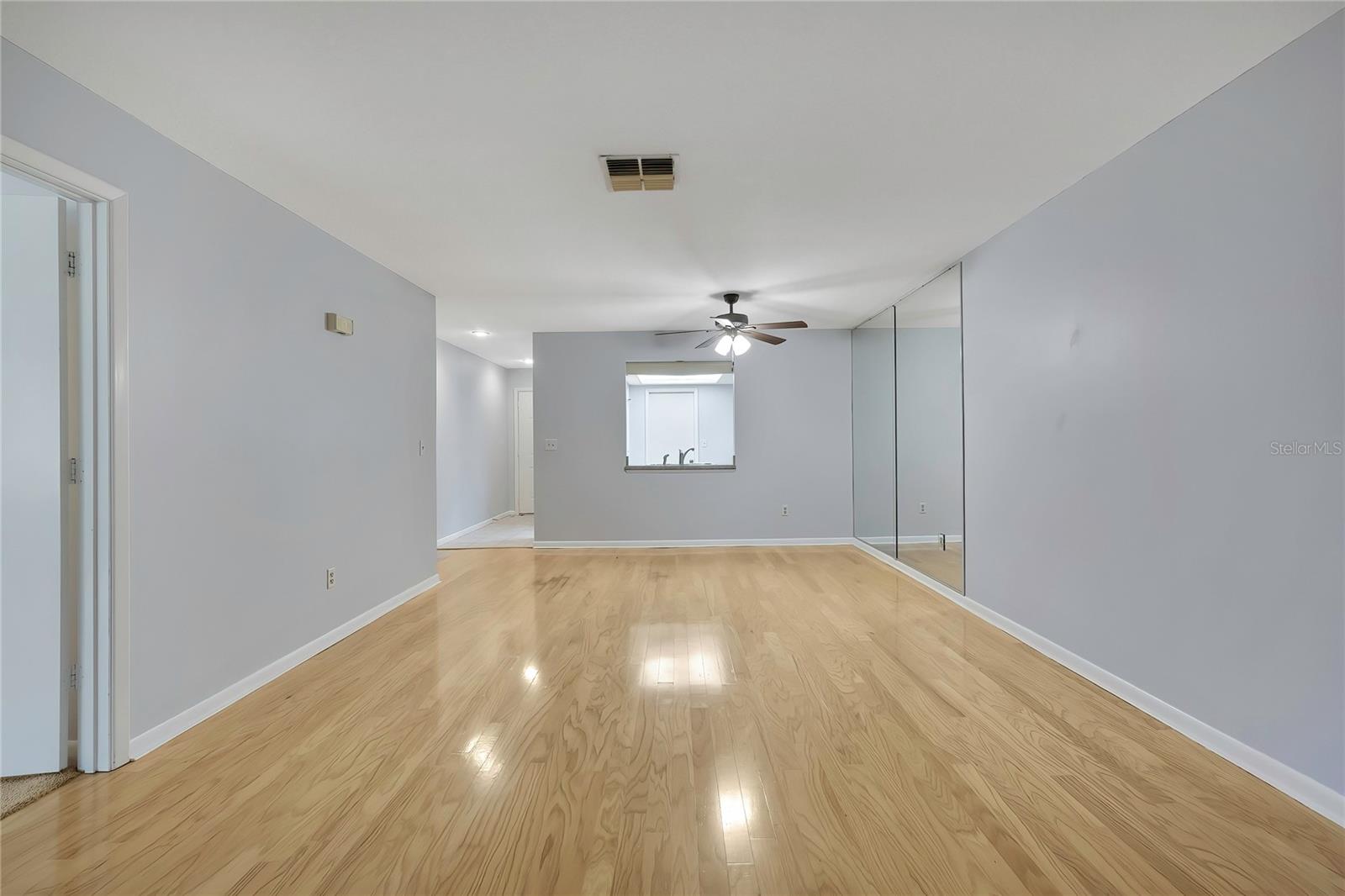 63 Douglas St #11 Property Photo 8