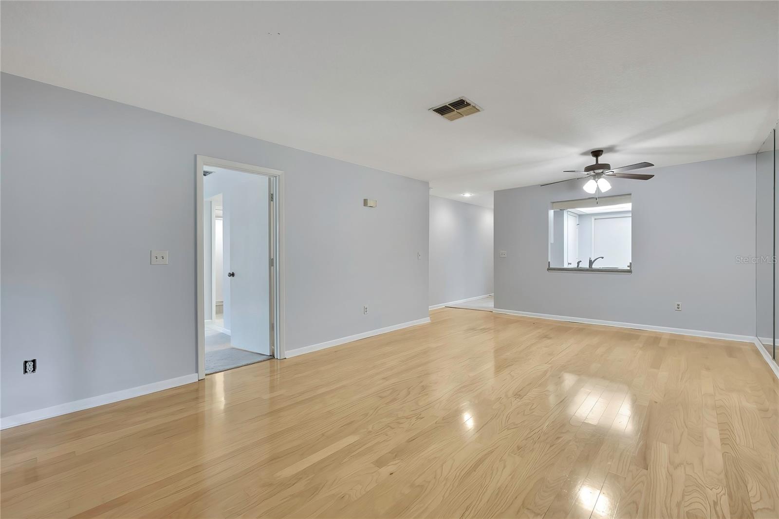 63 Douglas St #11 Property Photo 9