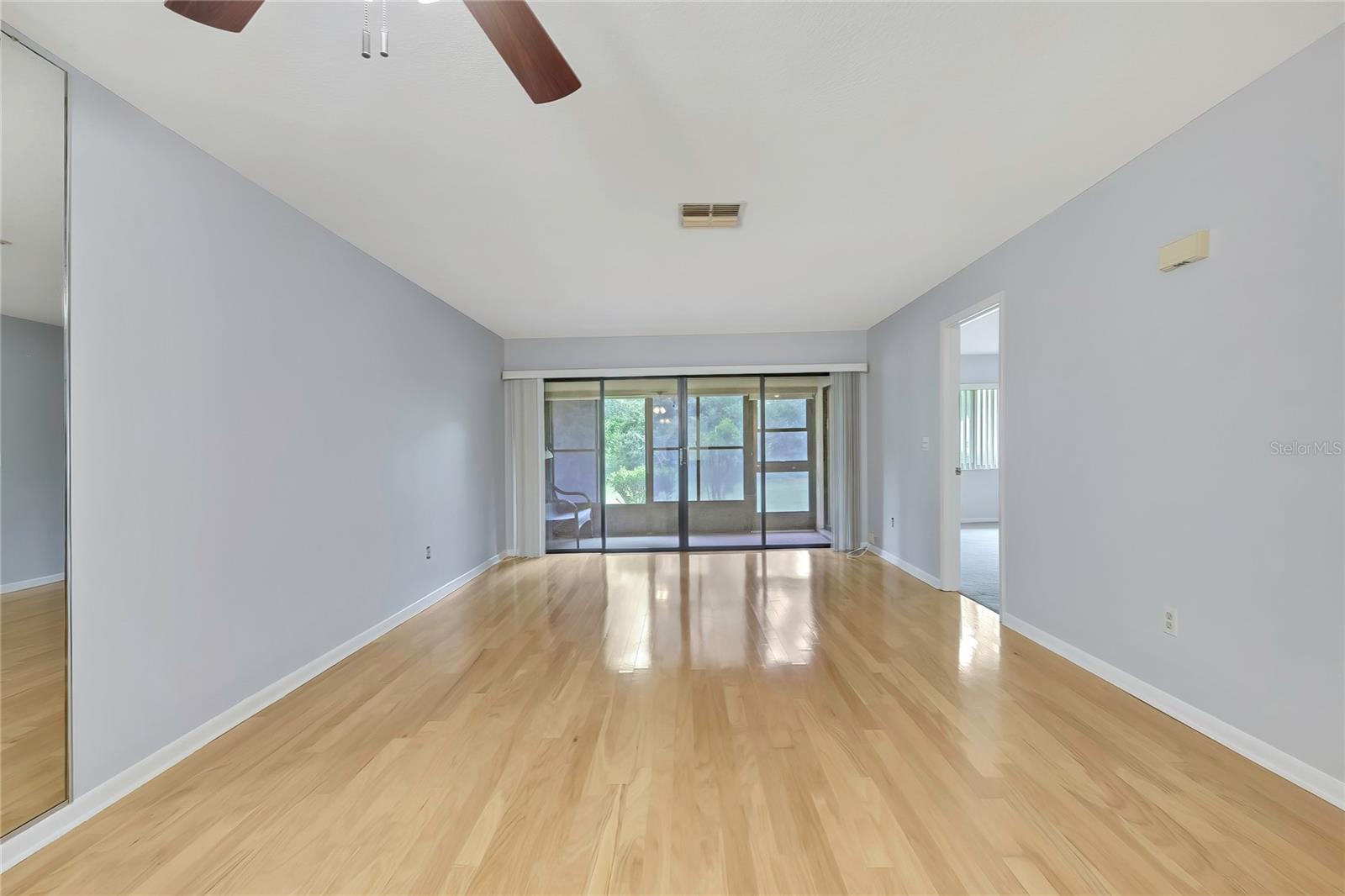 63 Douglas St #11 Property Photo 11