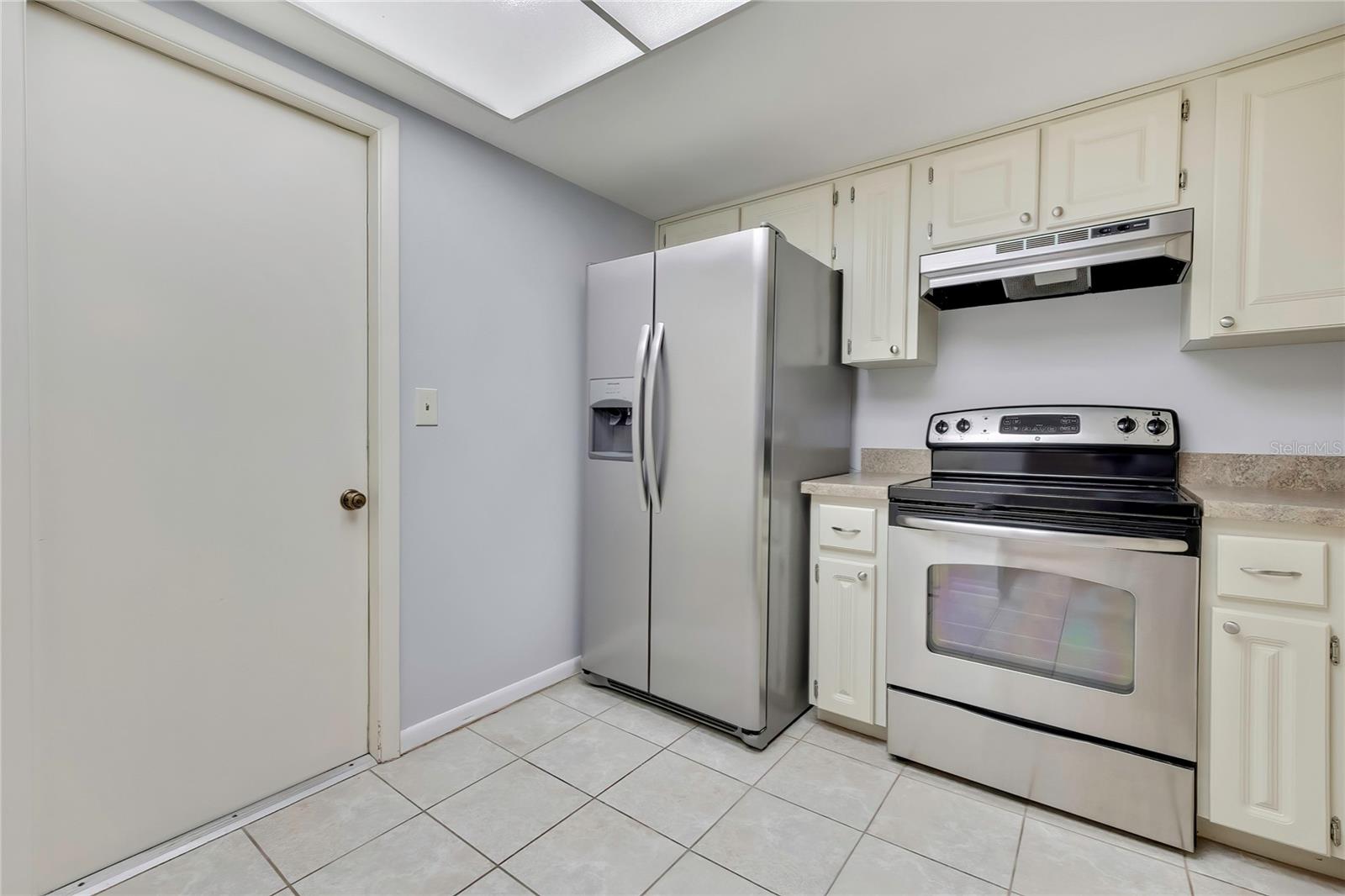 63 Douglas St #11 Property Photo 14