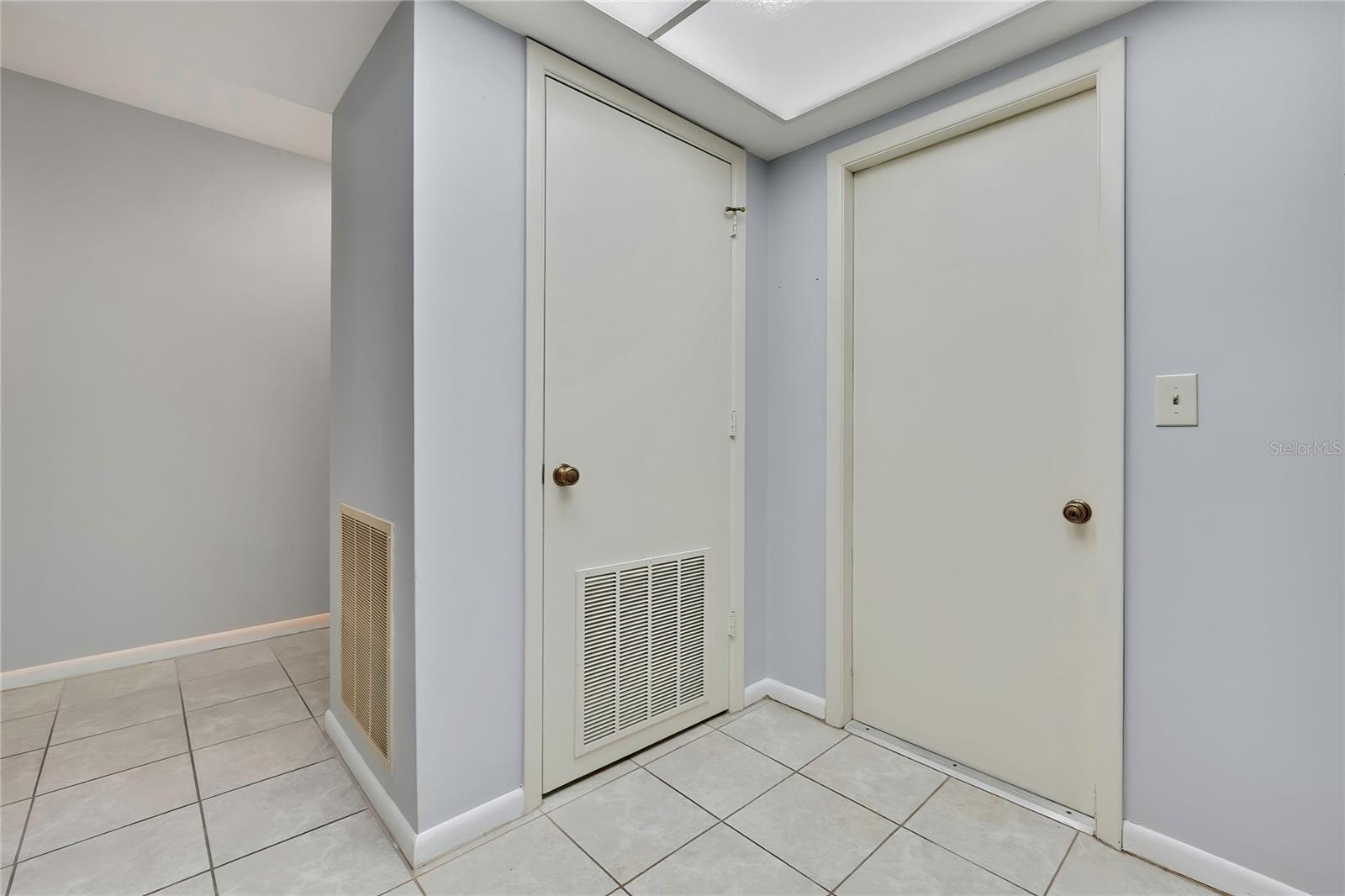 63 Douglas St #11 Property Photo 15