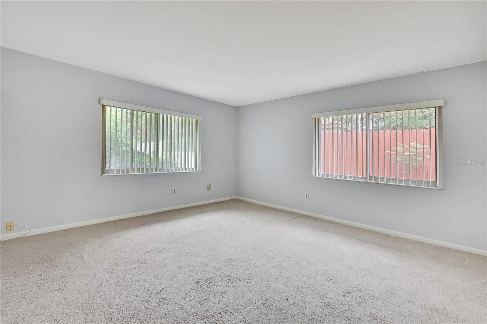 63 Douglas St #11 Property Photo 17