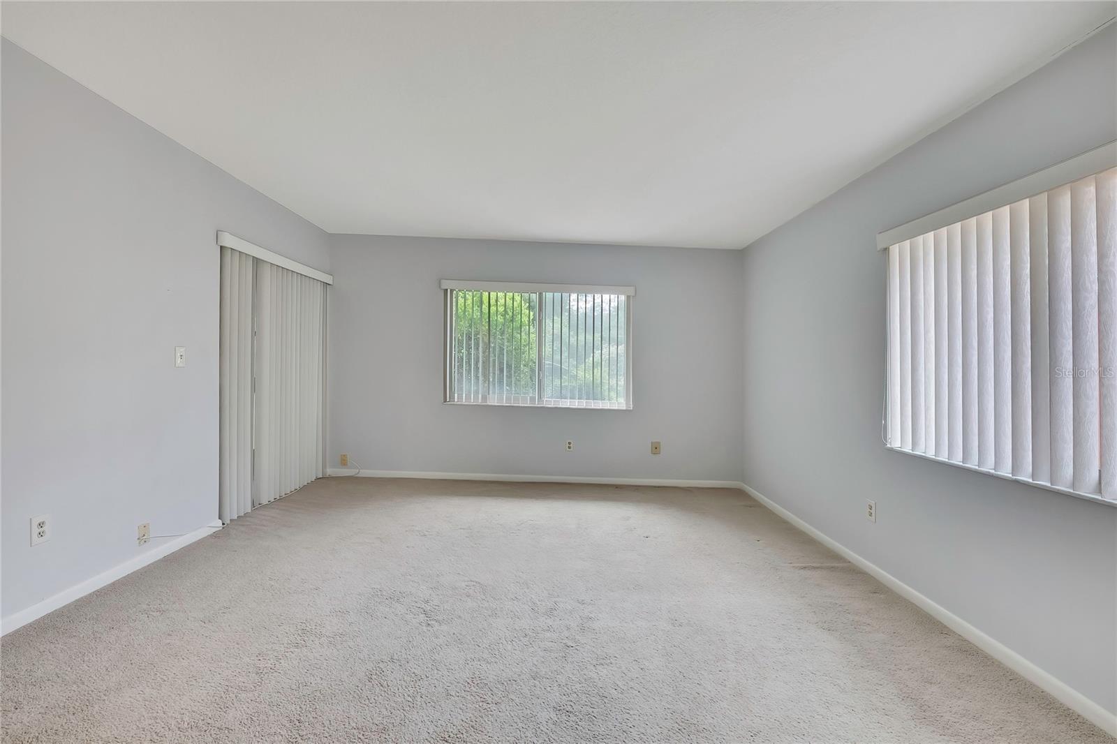 63 Douglas St #11 Property Photo 18