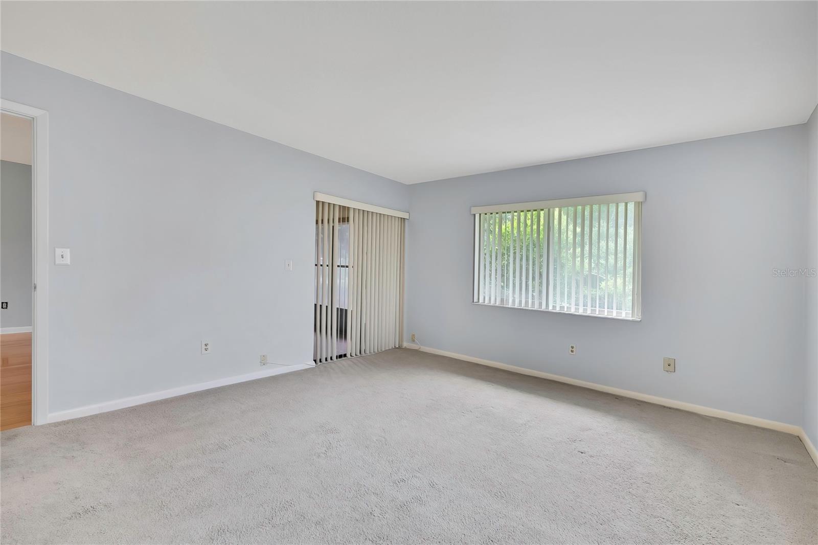 63 Douglas St #11 Property Photo 19