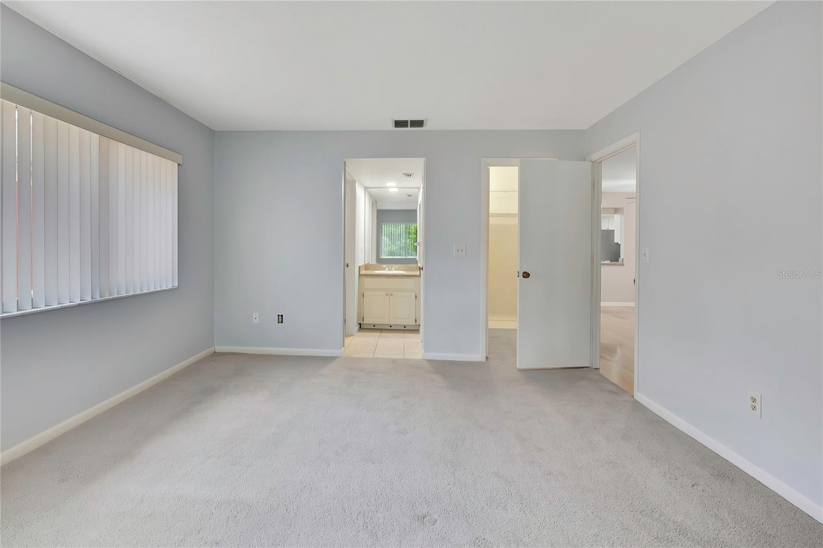 63 Douglas St #11 Property Photo 21
