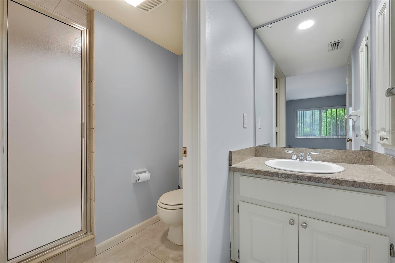 63 Douglas St #11 Property Photo 23