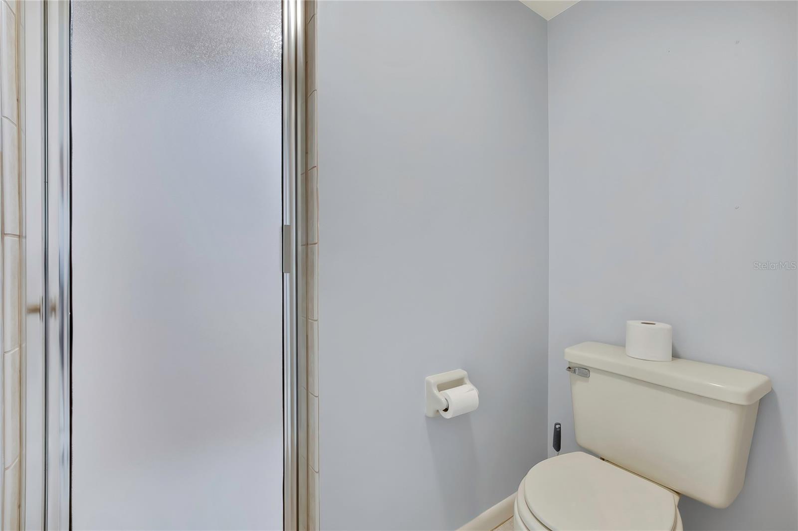 63 Douglas St #11 Property Photo 25