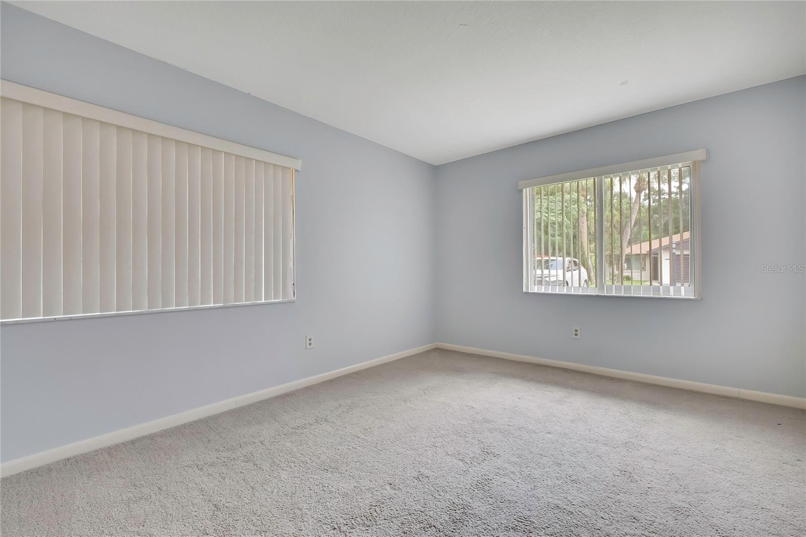 63 Douglas St #11 Property Photo 26