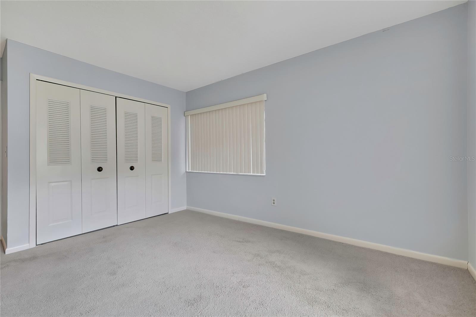 63 Douglas St #11 Property Photo 27