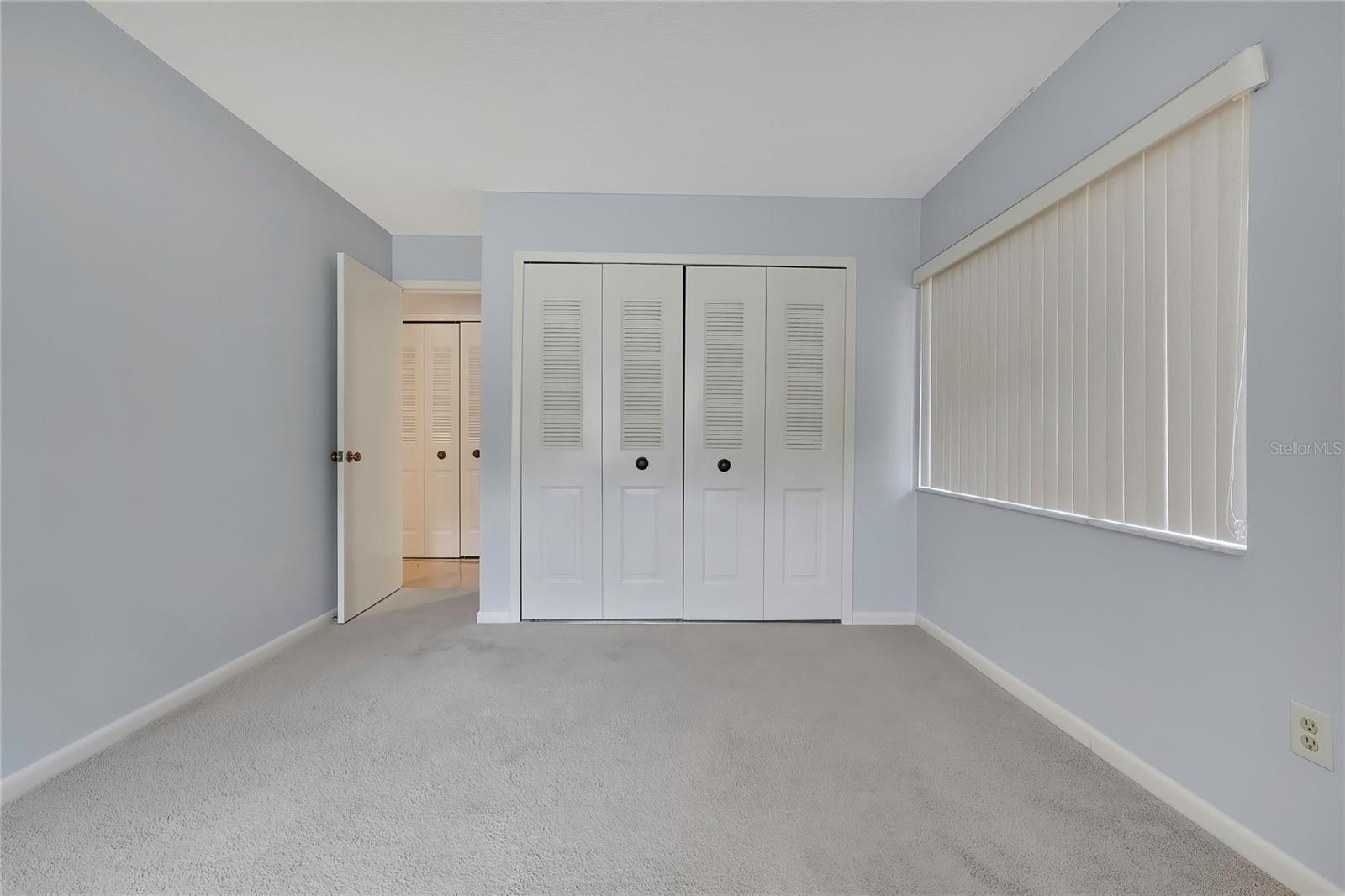 63 Douglas St #11 Property Photo 28