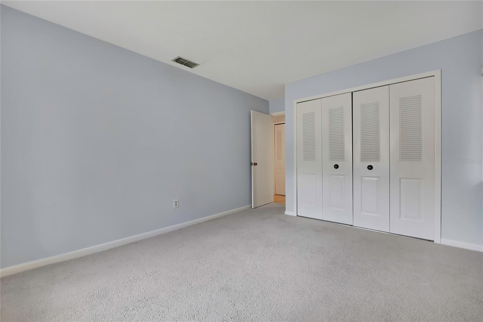 63 Douglas St #11 Property Photo 29