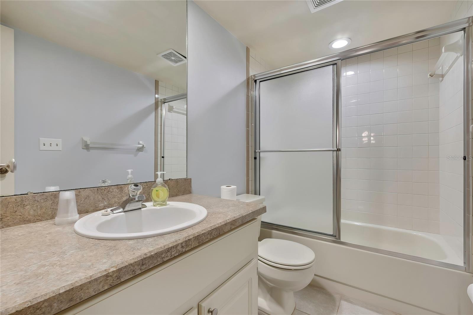 63 Douglas St #11 Property Photo 30
