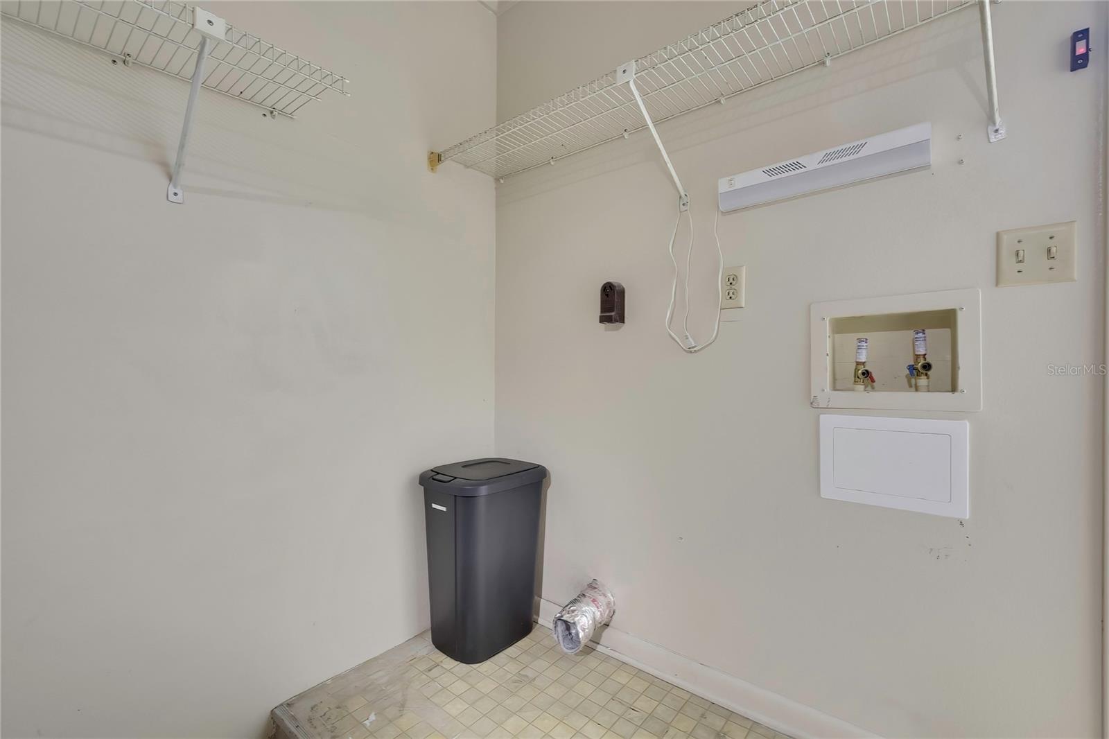 63 Douglas St #11 Property Photo 42