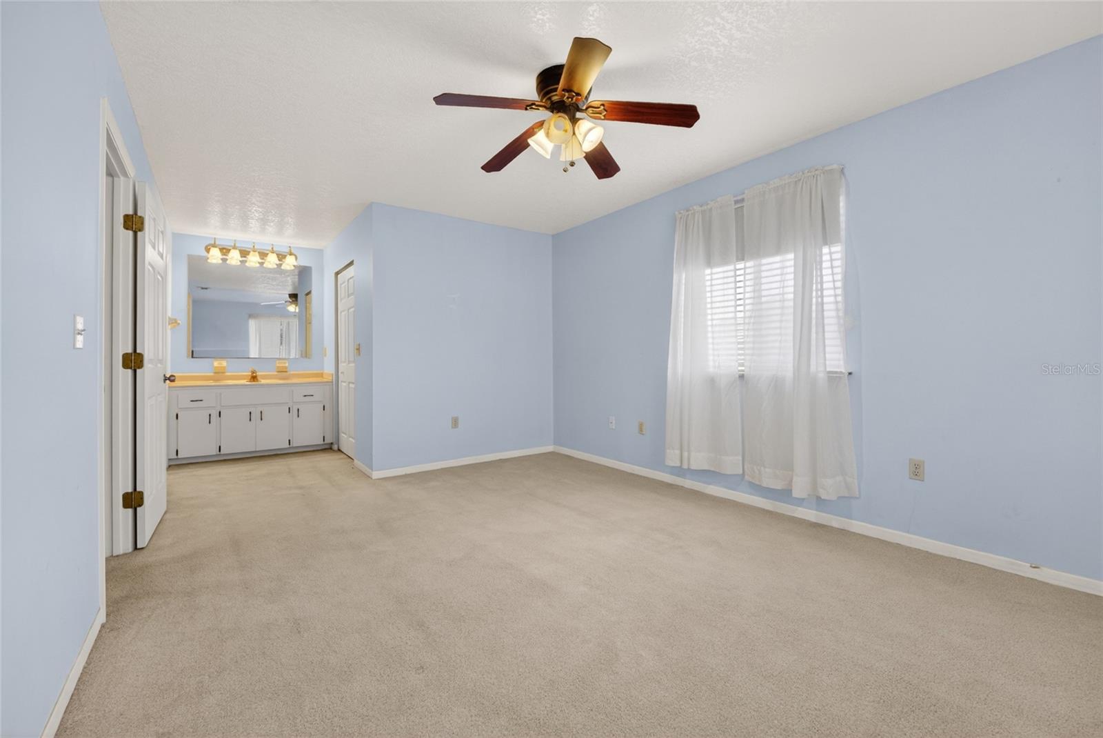 8720 Sw 108th Ln Property Photo 10