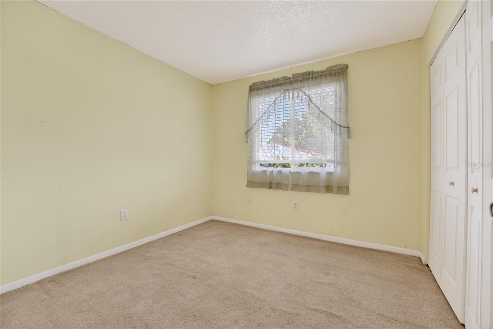 8720 Sw 108th Ln Property Photo 14