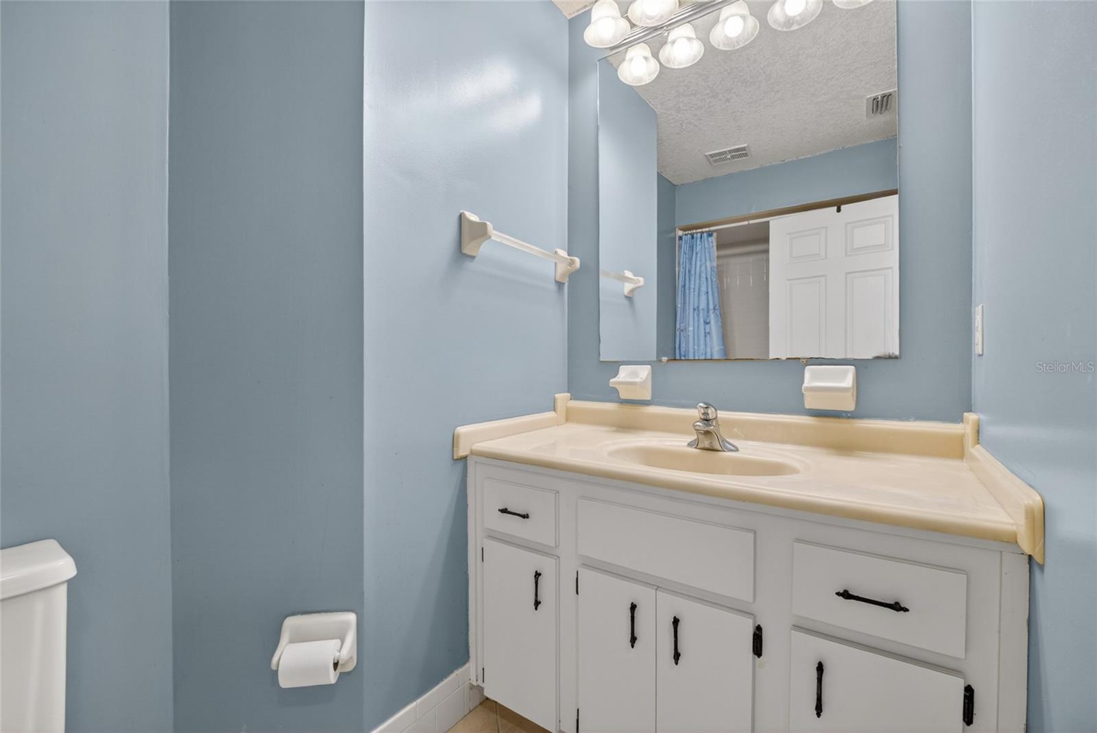 8720 Sw 108th Ln Property Photo 15