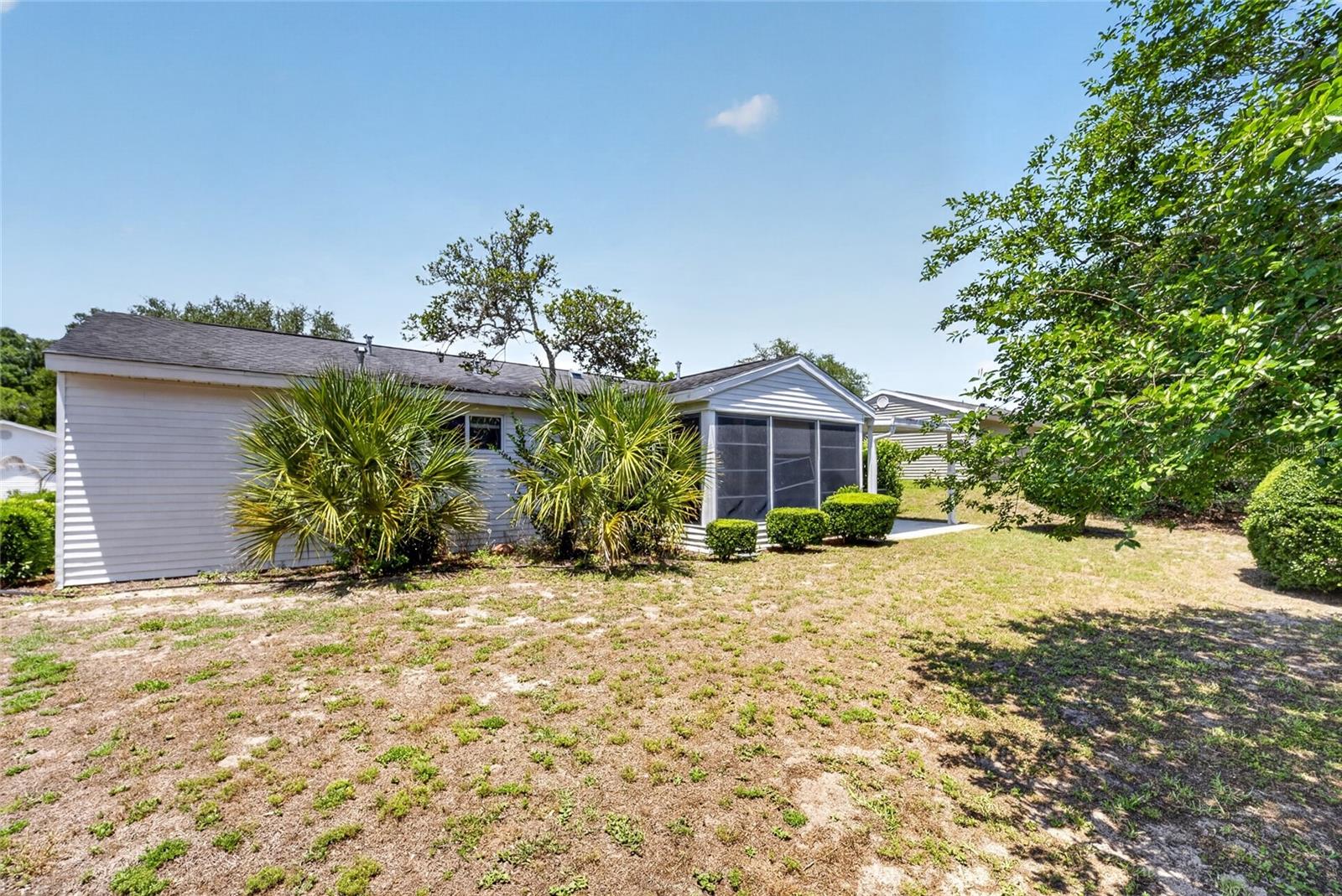 8720 Sw 108th Ln Property Photo 19