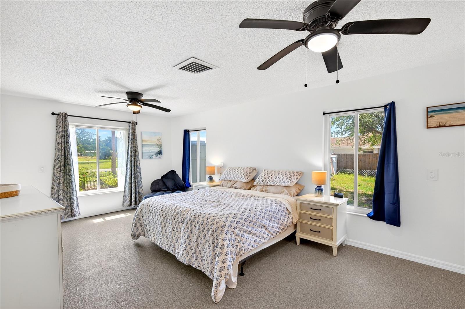 16206 Sea Pines Dr Property Photo 22