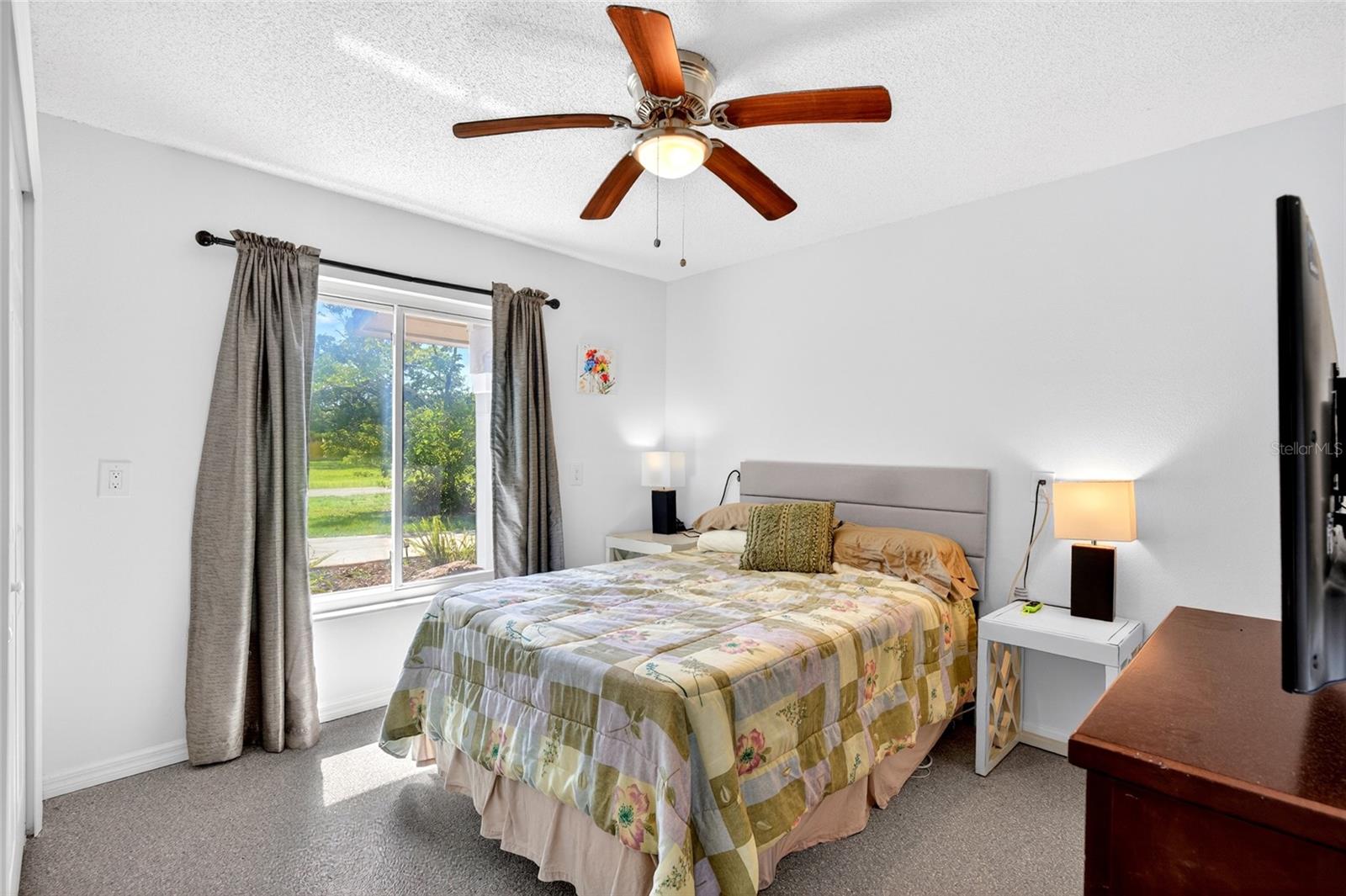 16206 Sea Pines Dr Property Photo 30