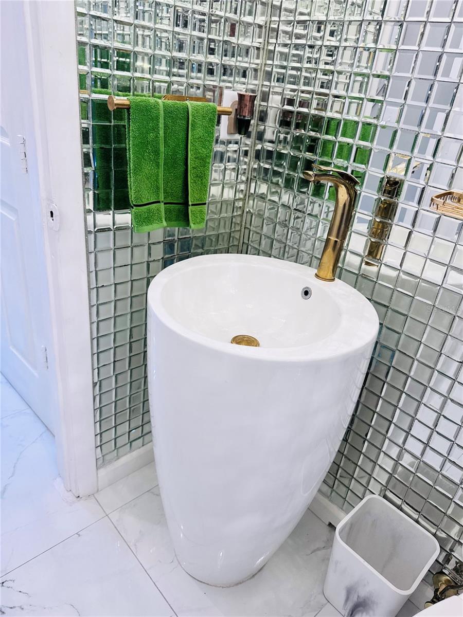 494 Marion Oaks Dr Property Photo 42