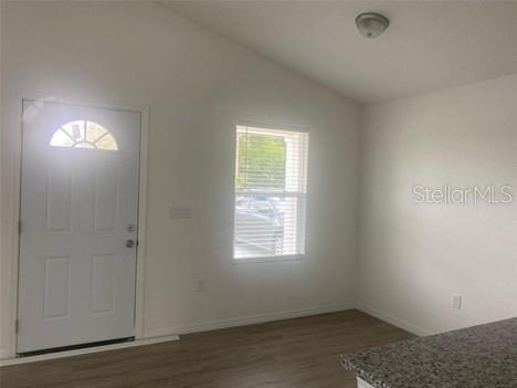 21423 Sw Beach Blvd Property Photo 3