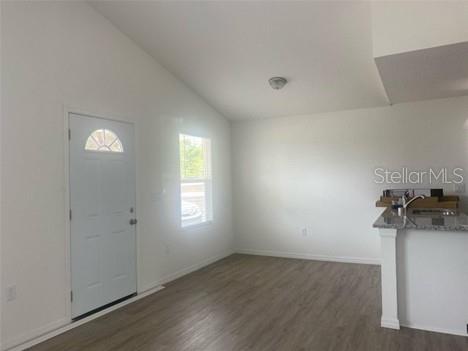 21423 Sw Beach Blvd Property Photo 4