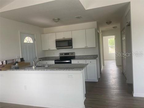21423 Sw Beach Blvd Property Photo 6
